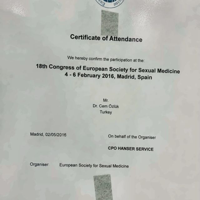 Resmi büyüt: certificate 14
