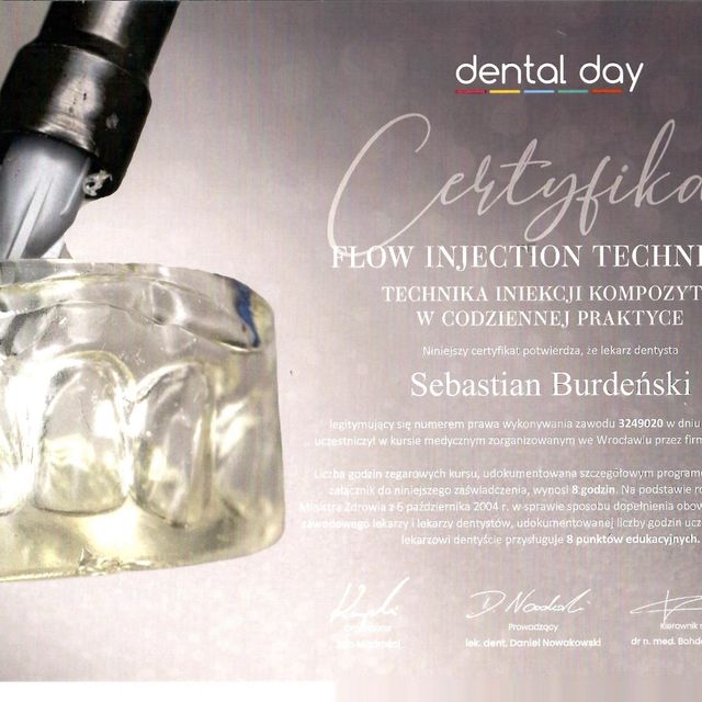 Powiększ obraz: certificate 2