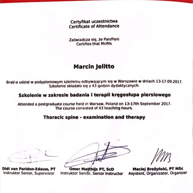 Powiększ obraz: certificate 18