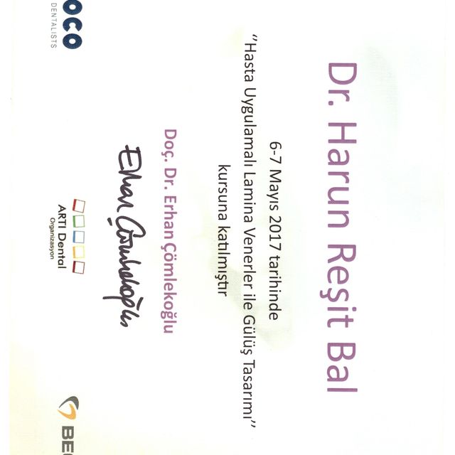 Resmi büyüt: certificate 3