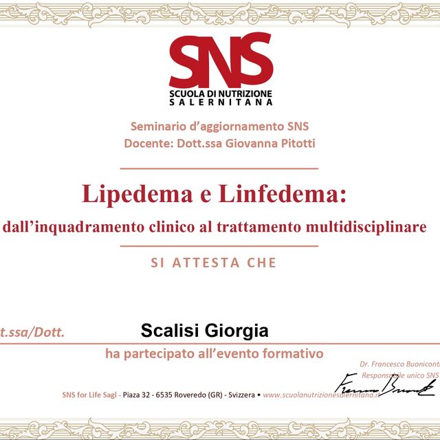 Ingrandire l'immagine: certificate 3