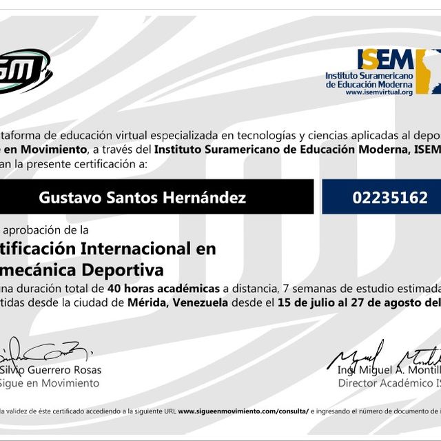 Acercar imagen: certificate 3