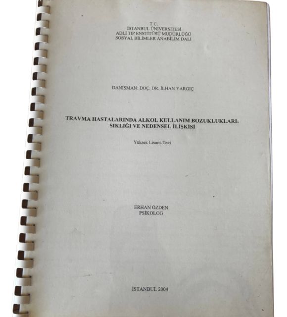 Resmi büyüt: certificate 3