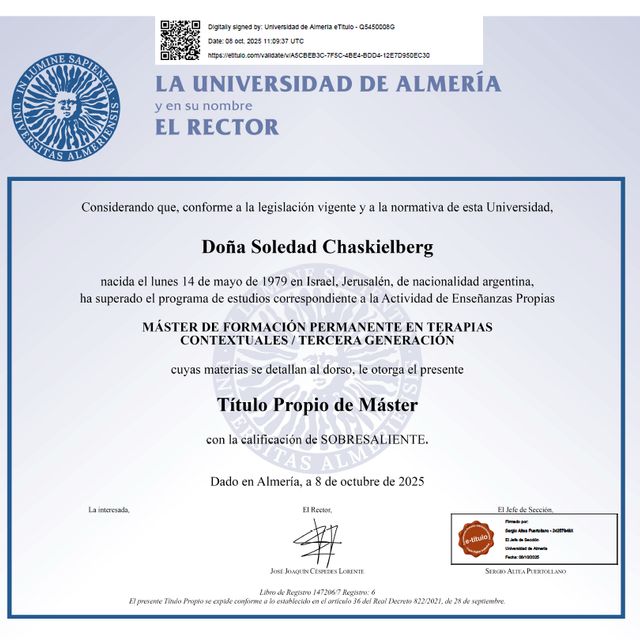 Acercar imagen: certificate 2