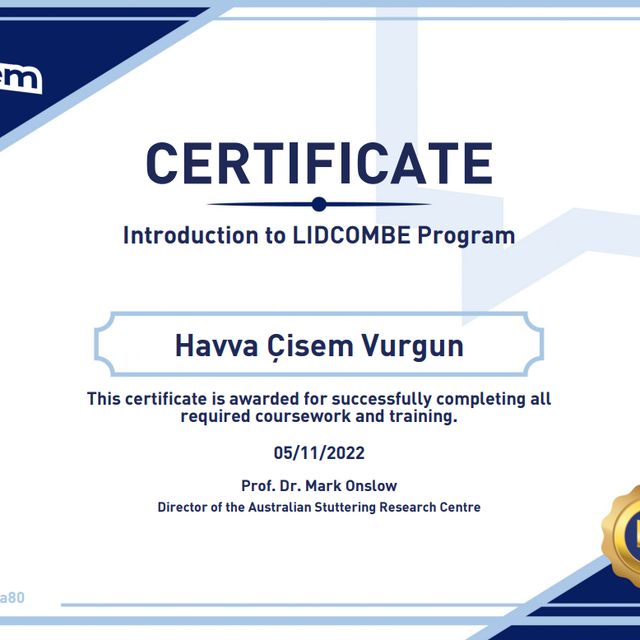 Resmi büyüt: certificate 1