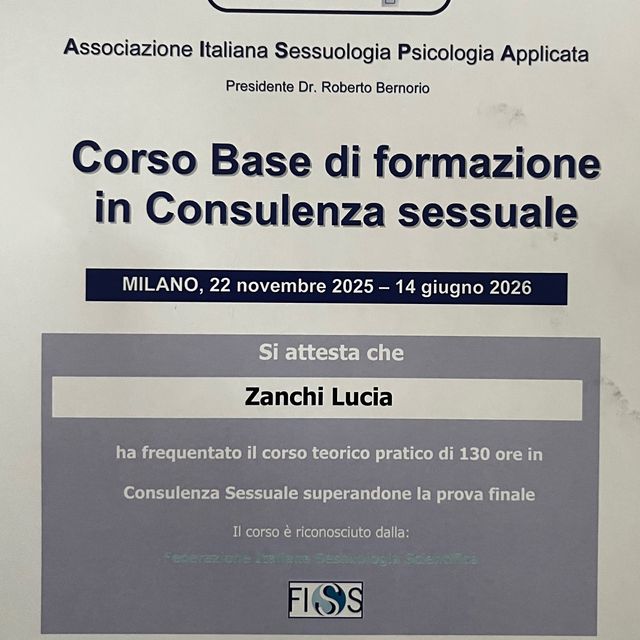 Ingrandire l'immagine: certificate 1