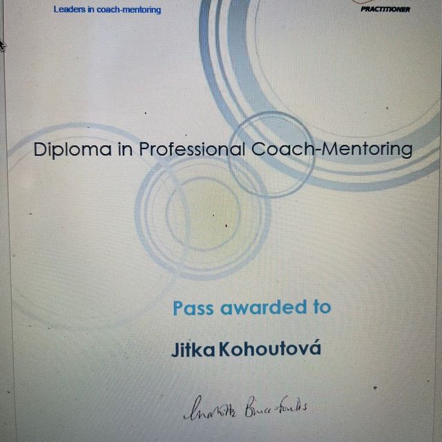 Zvětšit obrázek: certificate 3