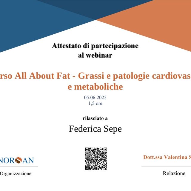 Ingrandire l'immagine: certificate 3