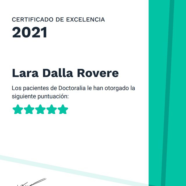 Acercar imagen: certificate 2