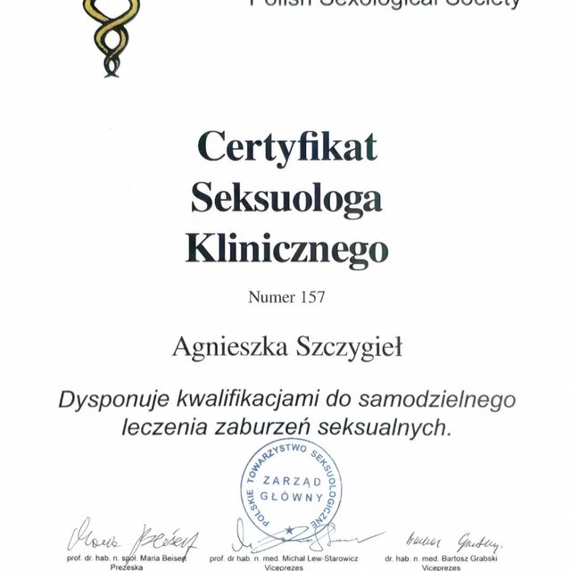 Powiększ obraz: certificate 1
