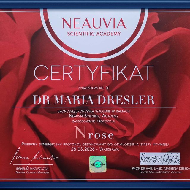 Powiększ obraz: certificate 1