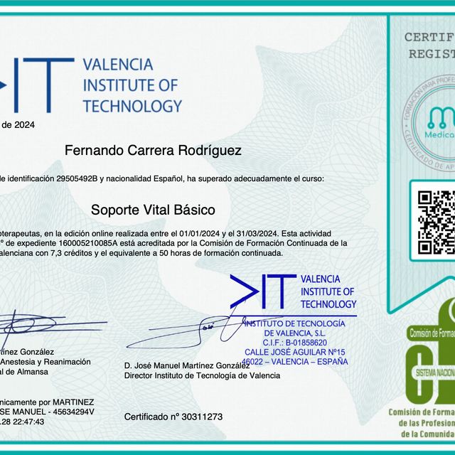 Acercar imagen: certificate 7