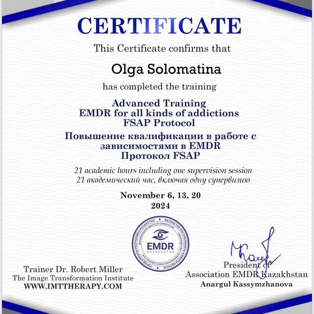 Acercar imagen: certificate 3