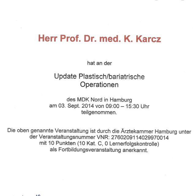 Powiększ obraz: certificate 7