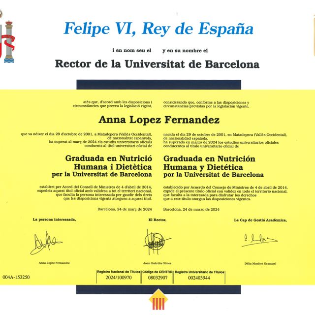 Acercar imagen: certificate 1