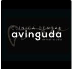 Acercar imagen: certificate 1