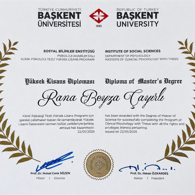 Resmi büyüt: certificate 6