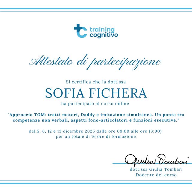 Ingrandire l'immagine: certificate 2