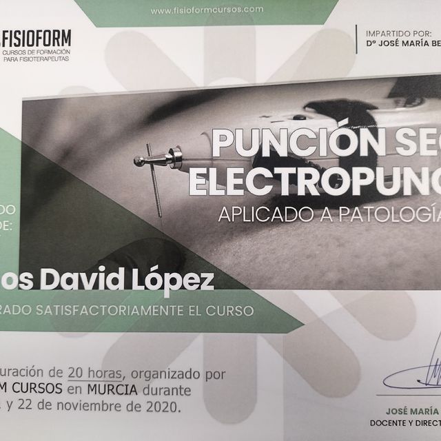 Acercar imagen: certificate 5