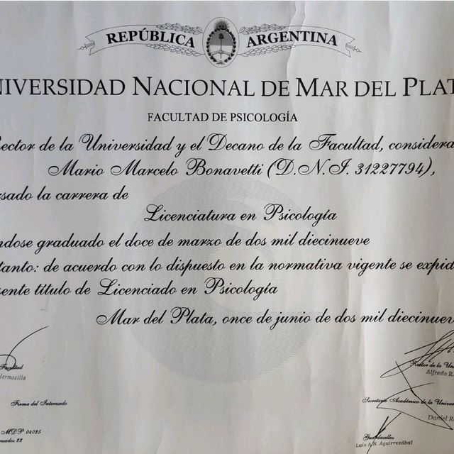 Acercar imagen: certificate 1