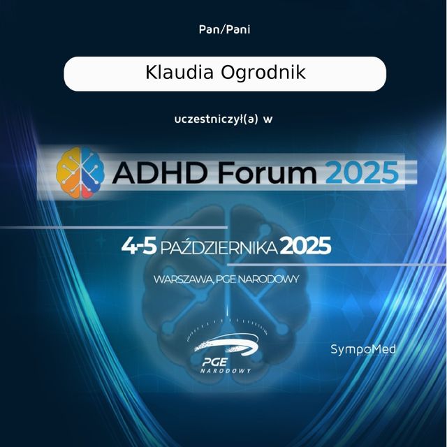 Powiększ obraz: certificate 13