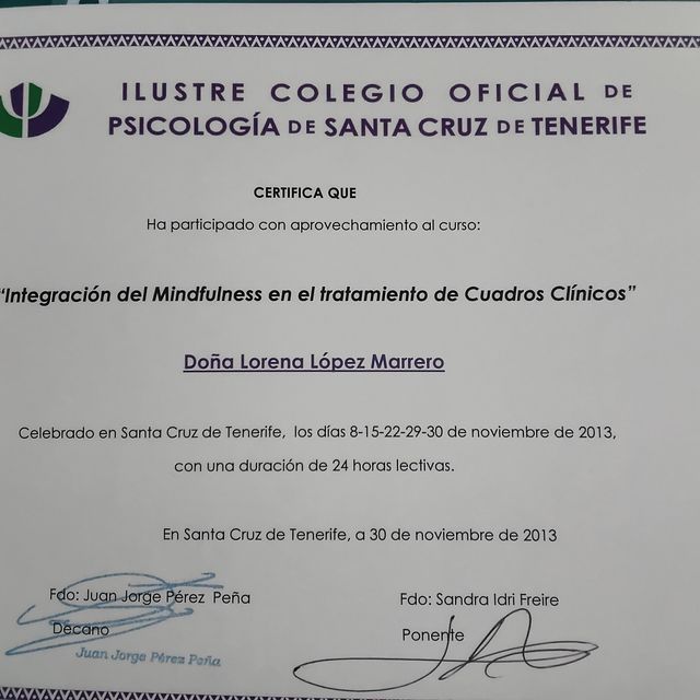 Acercar imagen: certificate 3