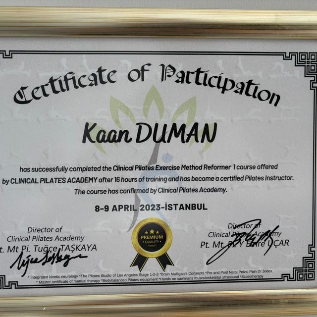 Resmi büyüt: certificate 3