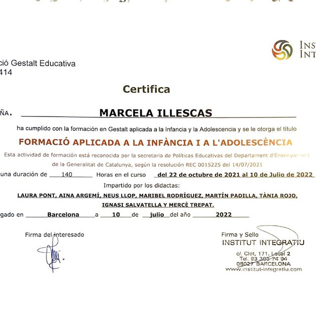 Acercar imagen: certificate 2