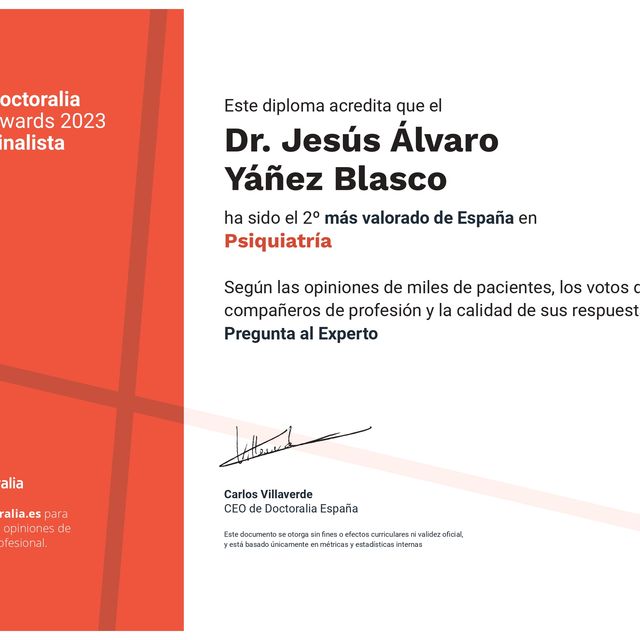 Acercar imagen: certificate 1