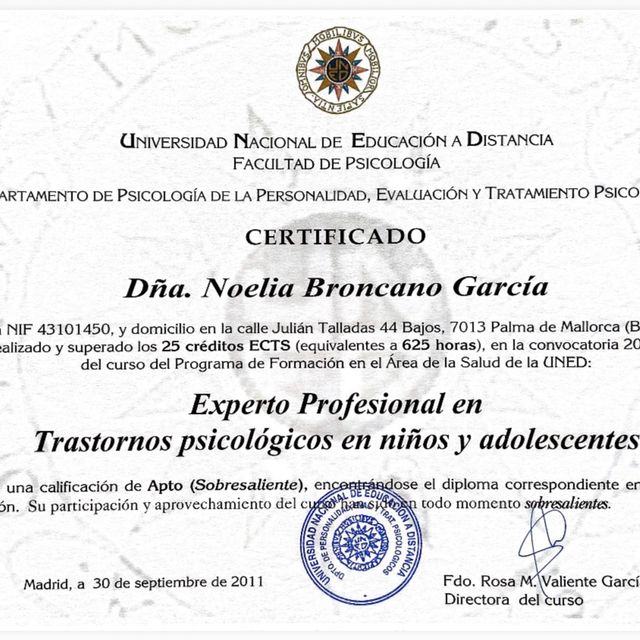 Acercar imagen: certificate 4