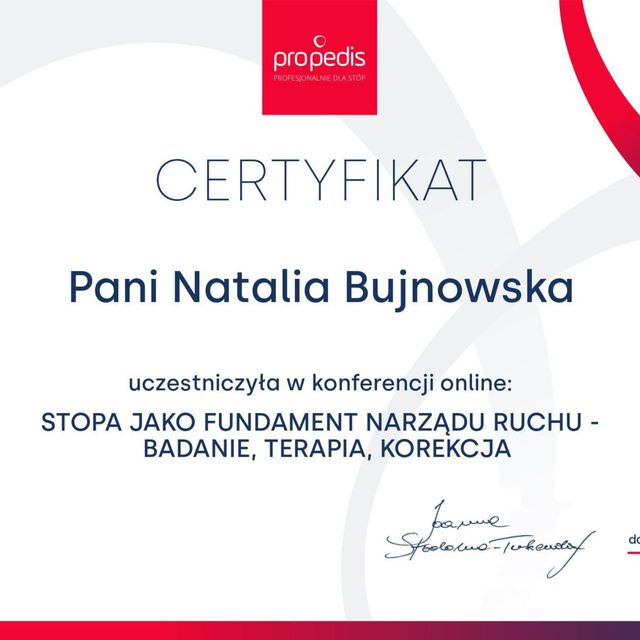 Powiększ obraz: certificate 6