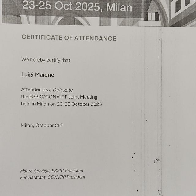 Ingrandire l'immagine: certificate 32