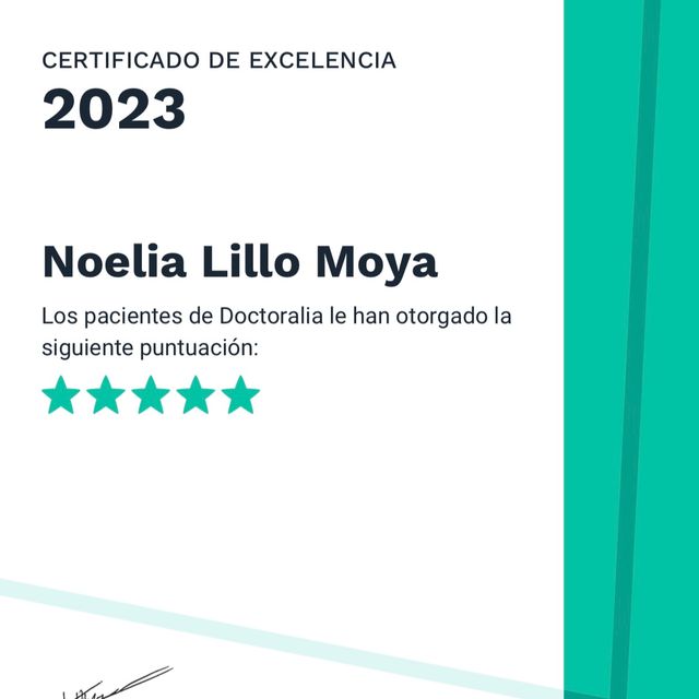 Acercar imagen: certificate 3