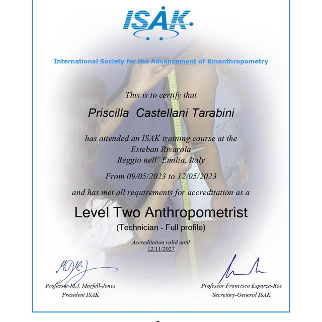 Ingrandire l'immagine: certificate 1