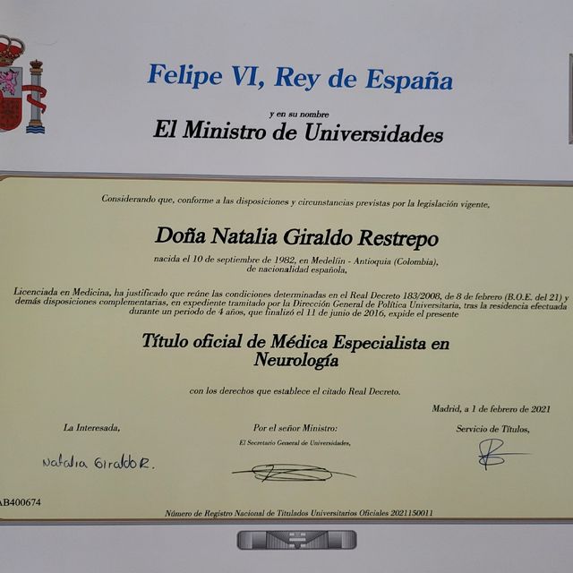 Acercar imagen: certificate 1