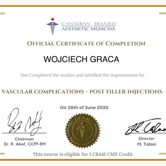 Powiększ obraz: certificate 27