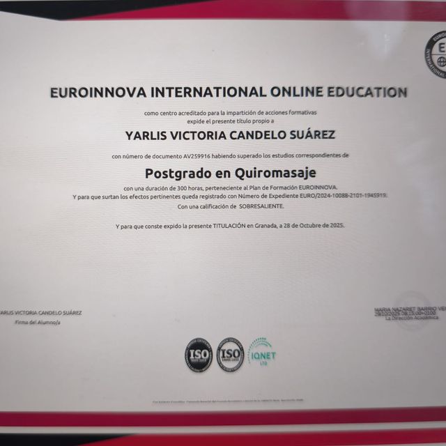Acercar imagen: certificate 3
