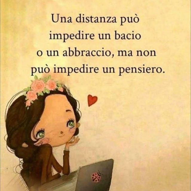 Ingrandire l'immagine: certificate 389