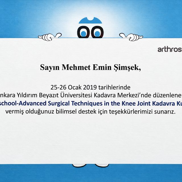 Resmi büyüt: certificate 3
