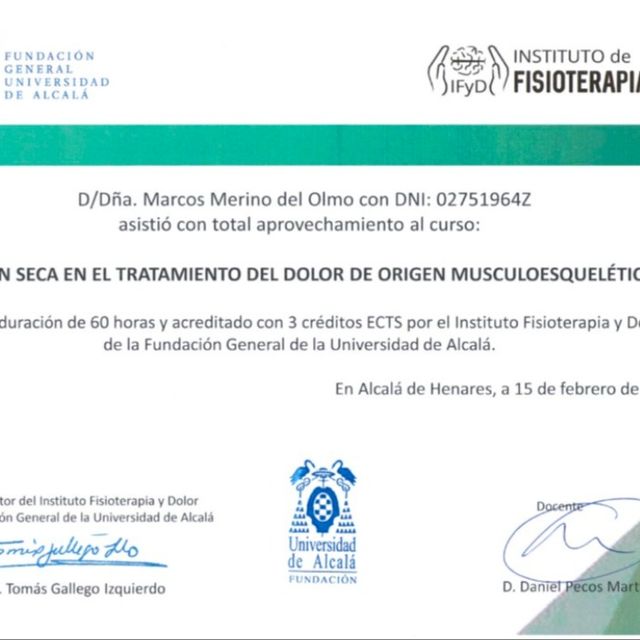 Acercar imagen: certificate 2