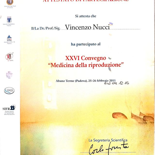 Ingrandire l'immagine: certificate 63