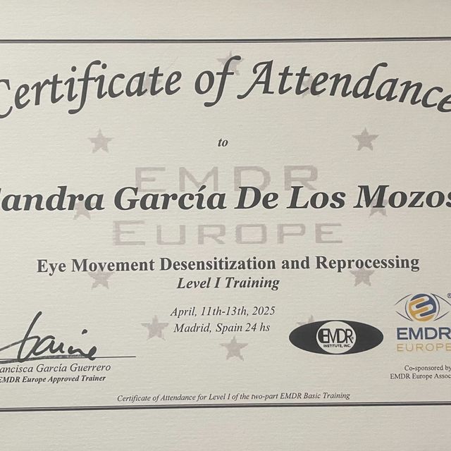 Acercar imagen: certificate 1