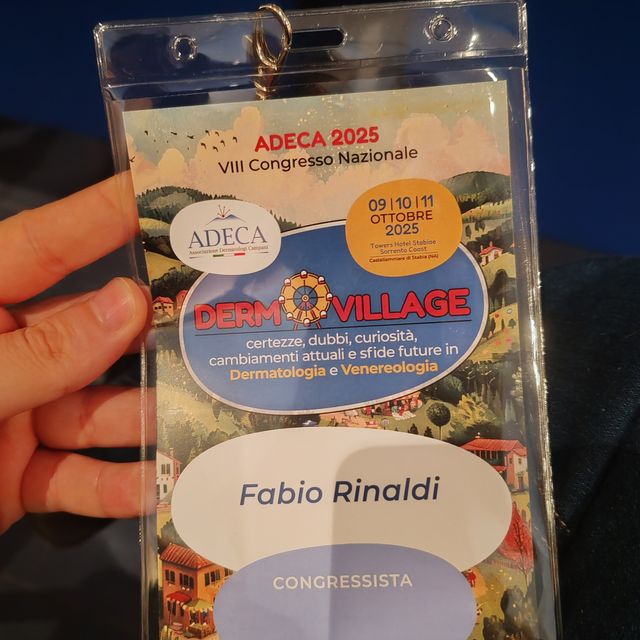 Ingrandire l'immagine: certificate 5