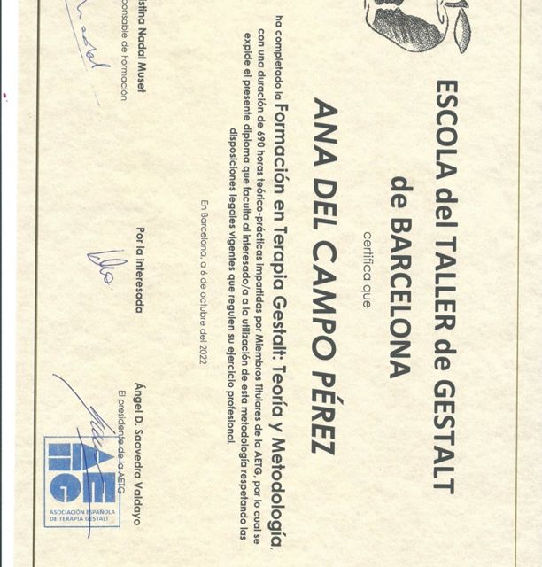 Acercar imagen: certificate 3