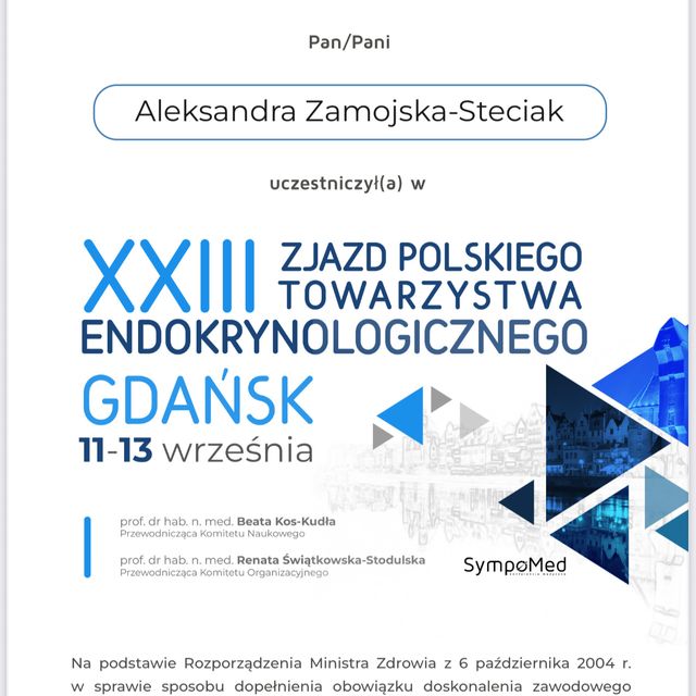 Powiększ obraz: certificate 6