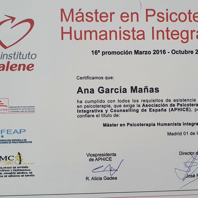 Acercar imagen: certificate 2