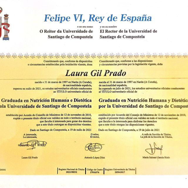 Acercar imagen: certificate 1
