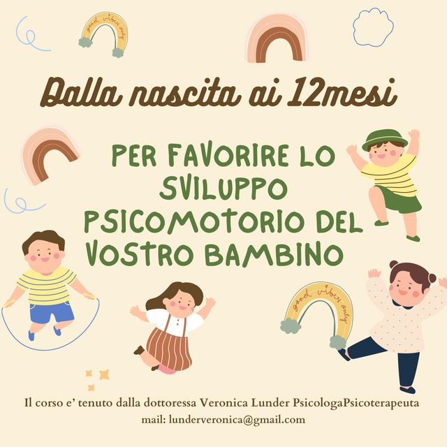 Ingrandire l'immagine: certificate 5