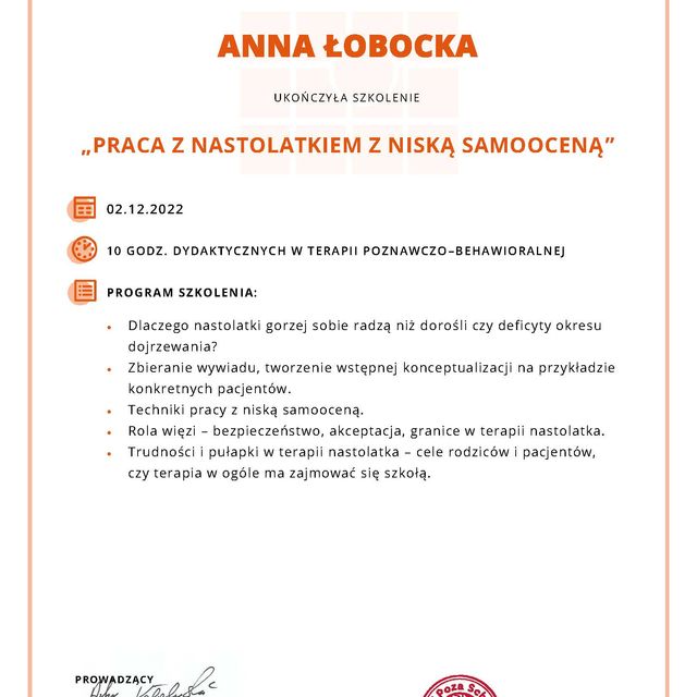 Powiększ obraz: certificate 3