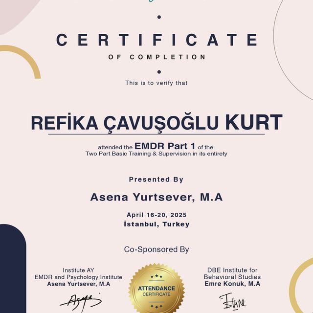 Resmi büyüt: certificate 4
